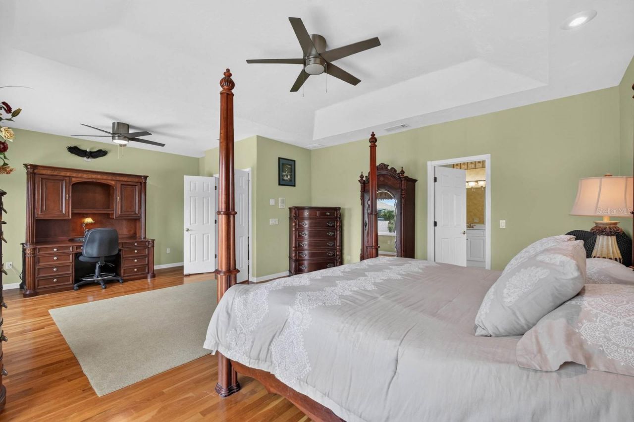 621 River View Road, Flagler Beach, FL 32136 Photo