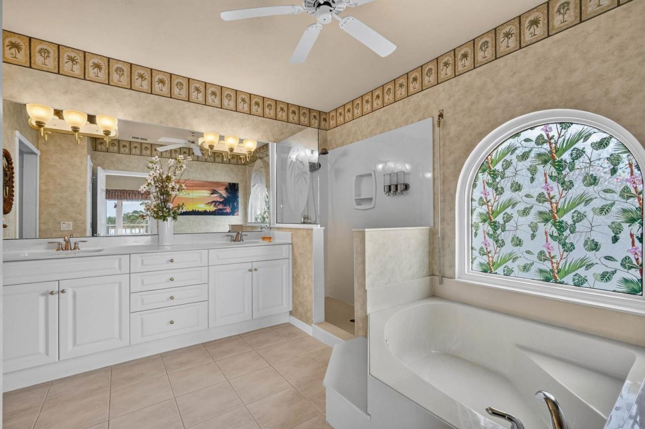 621 River View Road, Flagler Beach, FL 32136 Photo