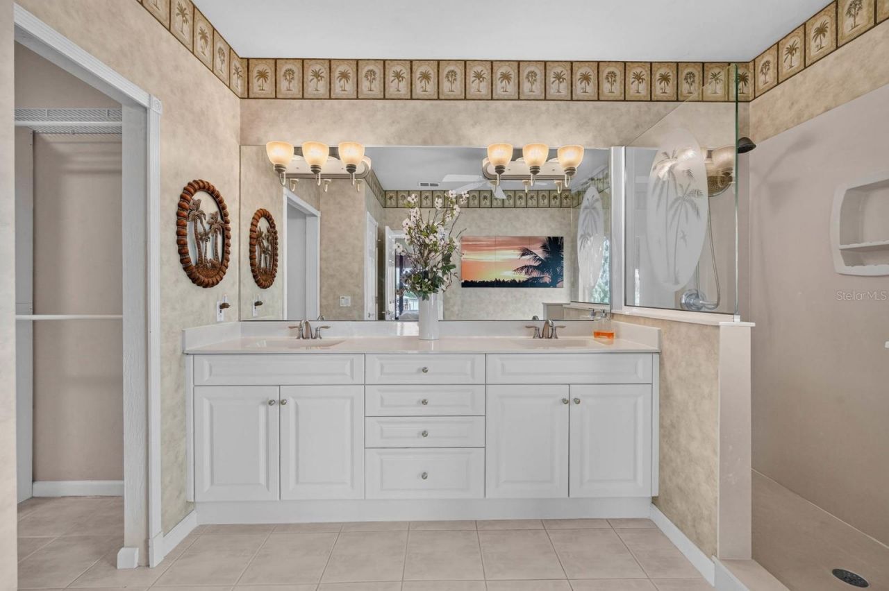 621 River View Road, Flagler Beach, FL 32136 Photo