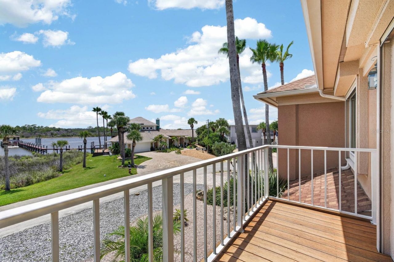 621 River View Road, Flagler Beach, FL 32136 Photo