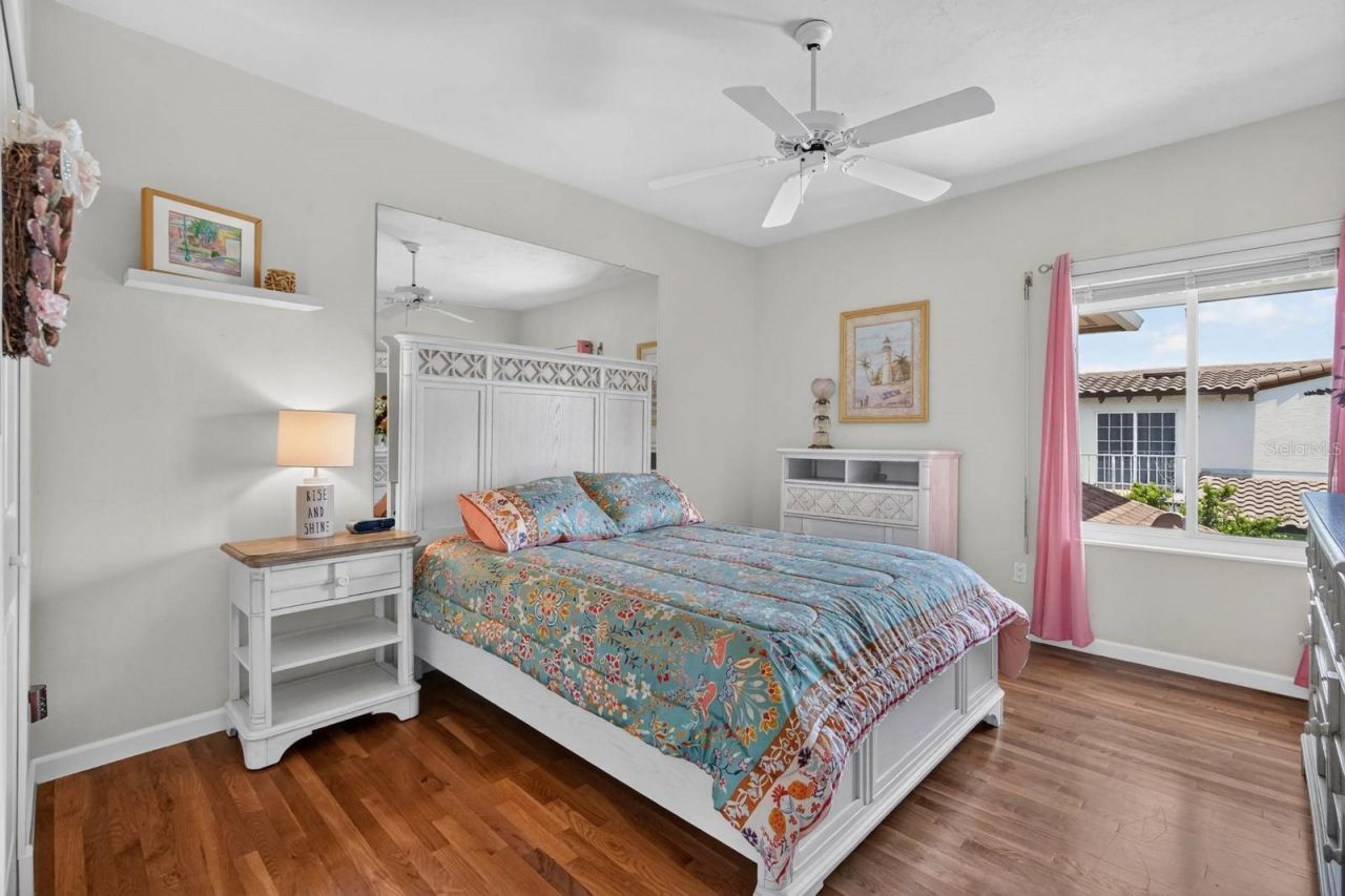 621 River View Road, Flagler Beach, FL 32136 Photo