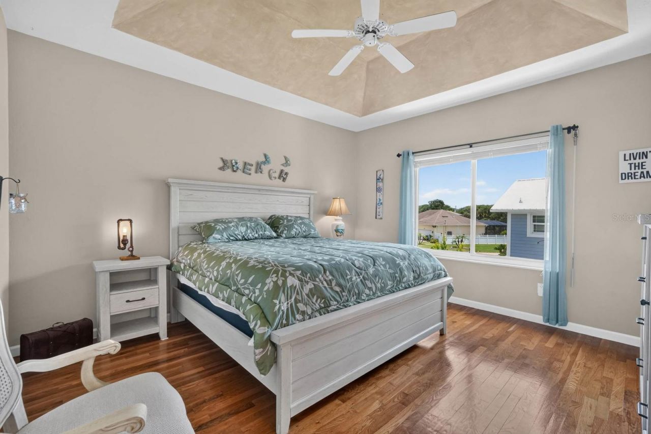 621 River View Road, Flagler Beach, FL 32136 Photo