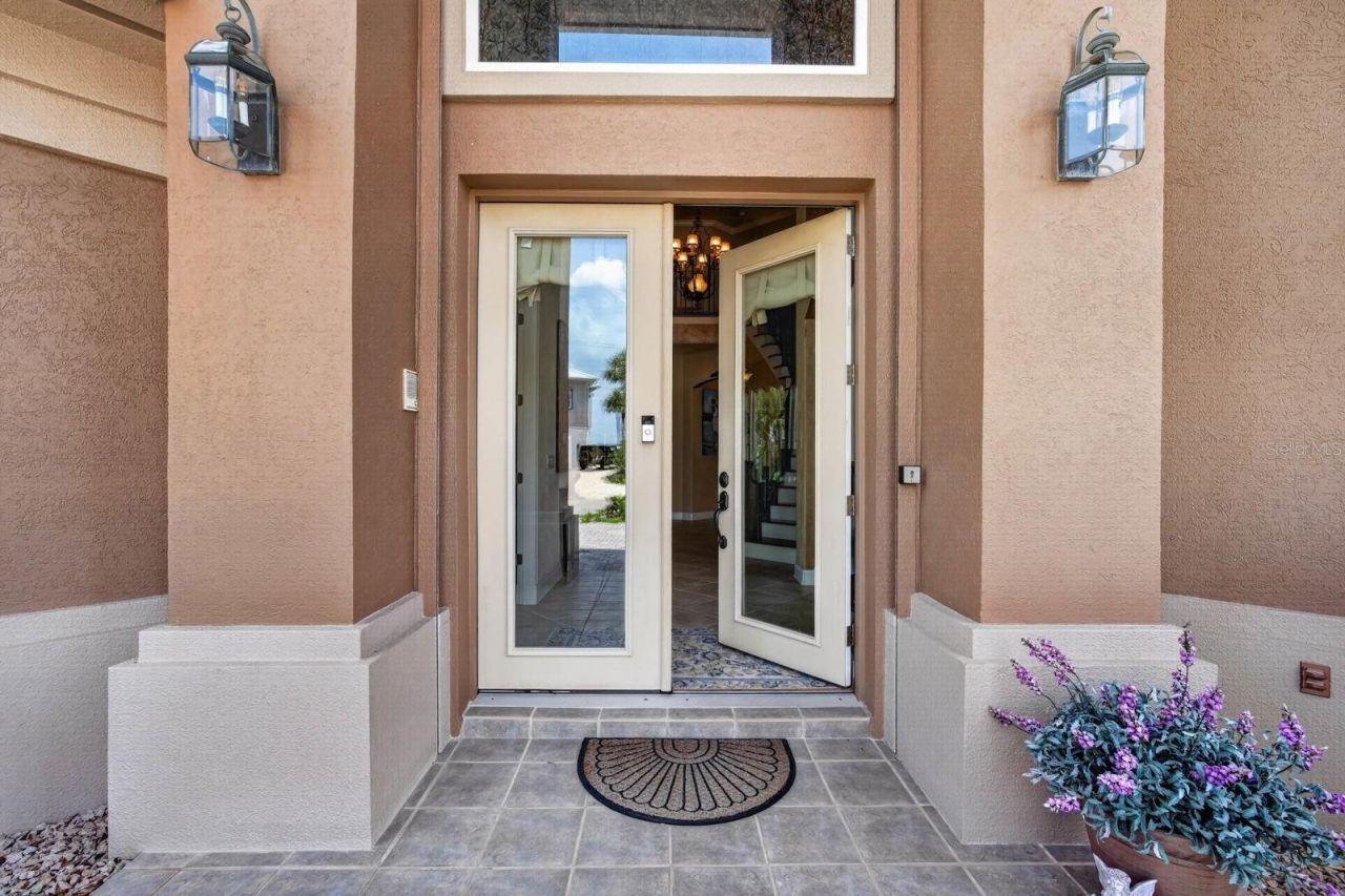 621 River View Road, Flagler Beach, FL 32136 Photo