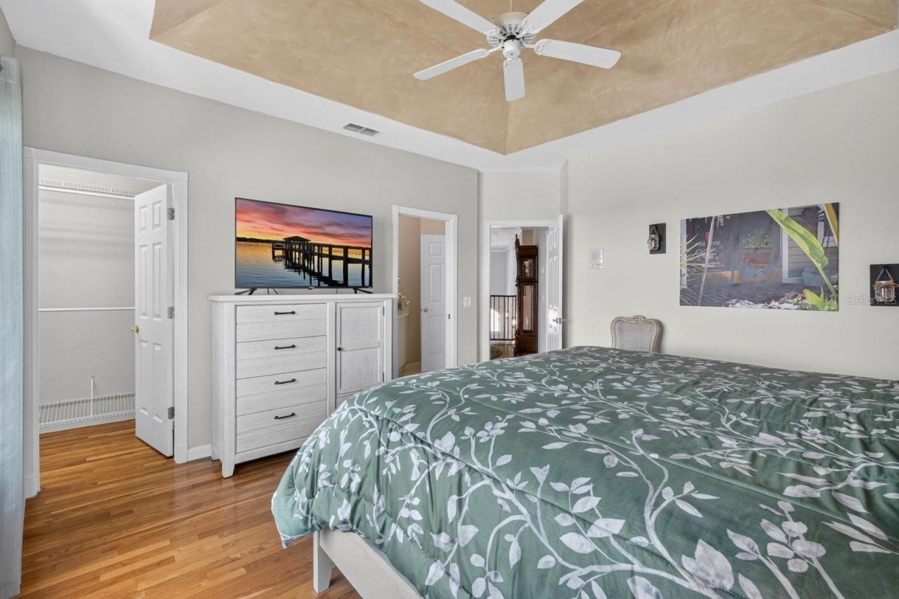 621 River View Road, Flagler Beach, FL 32136 Photo