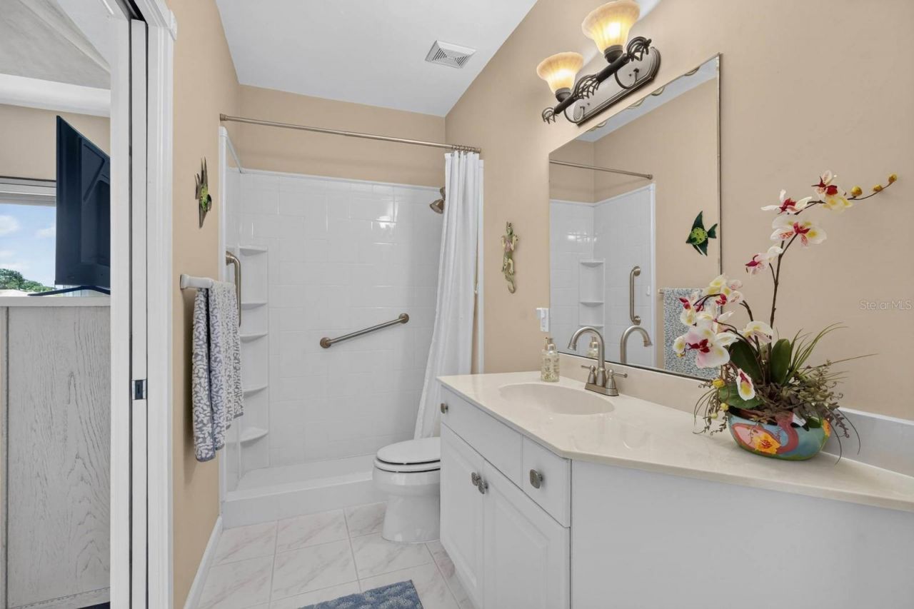 621 River View Road, Flagler Beach, FL 32136 Photo