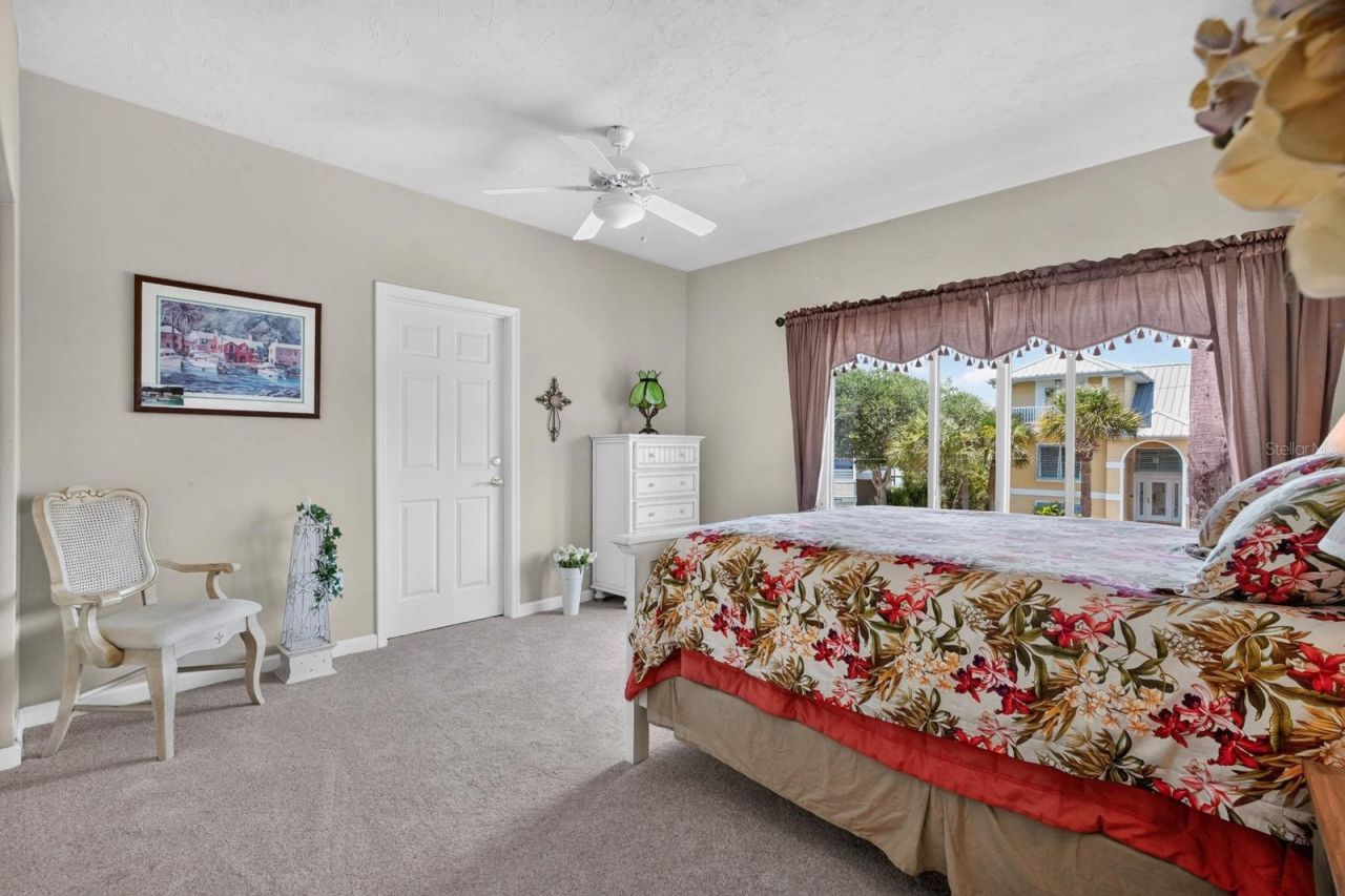 621 River View Road, Flagler Beach, FL 32136 Photo