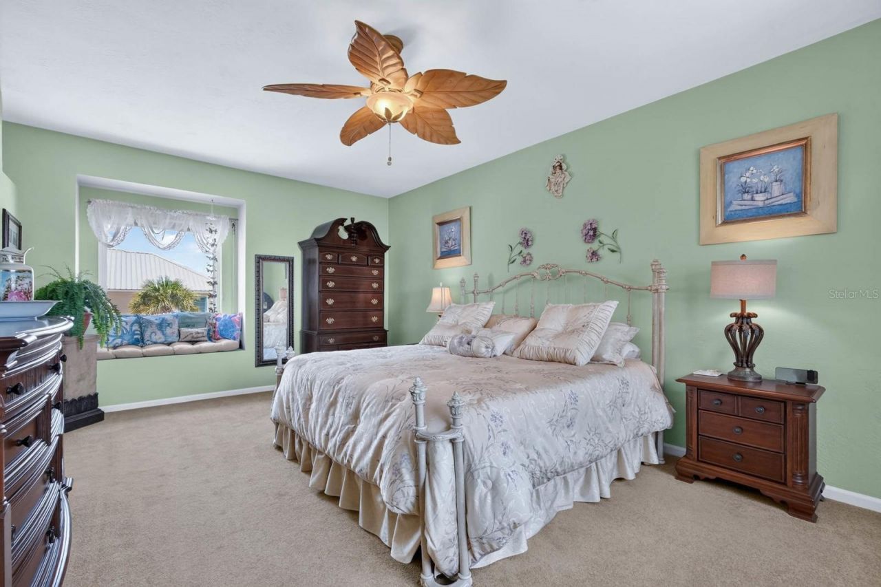 621 River View Road, Flagler Beach, FL 32136 Photo