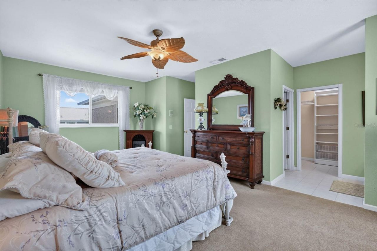 621 River View Road, Flagler Beach, FL 32136 Photo