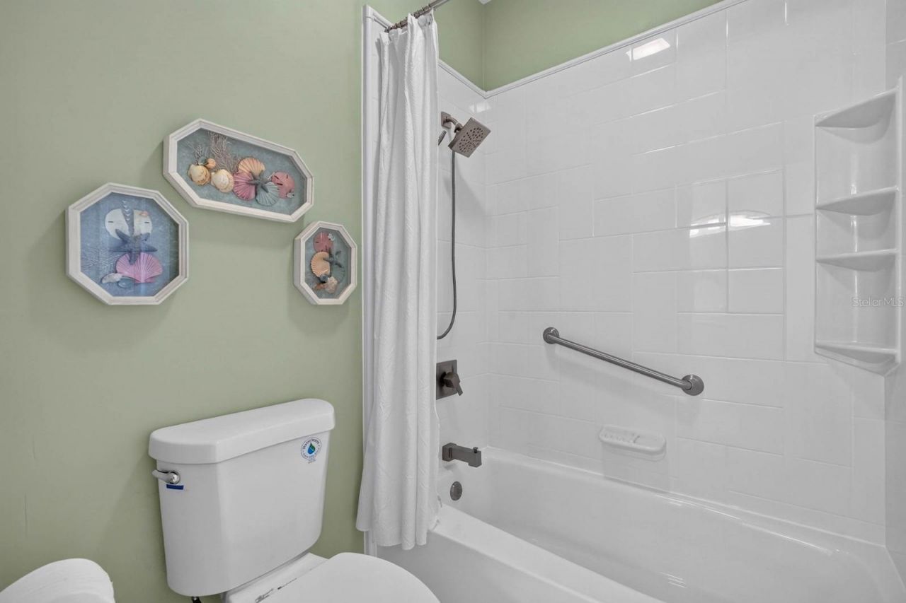 621 River View Road, Flagler Beach, FL 32136 Photo