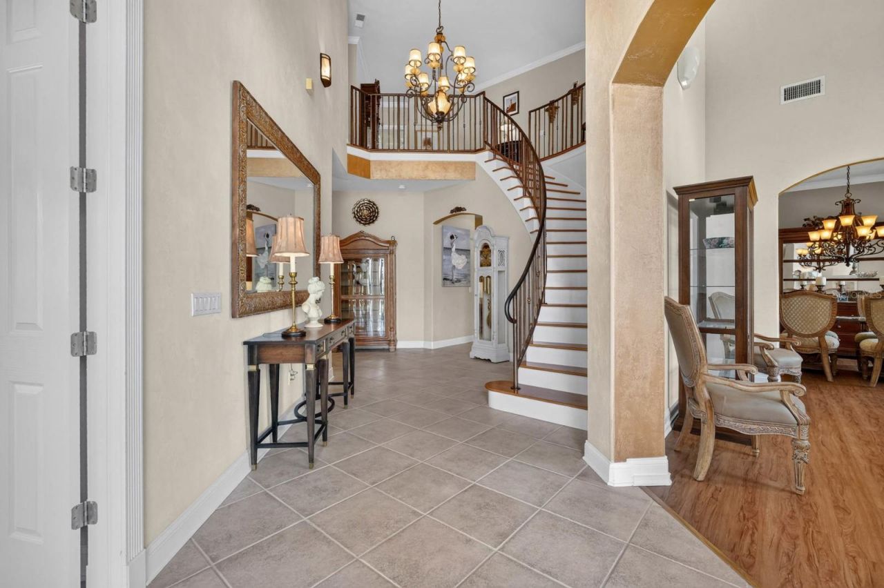 621 River View Road, Flagler Beach, FL 32136 Photo