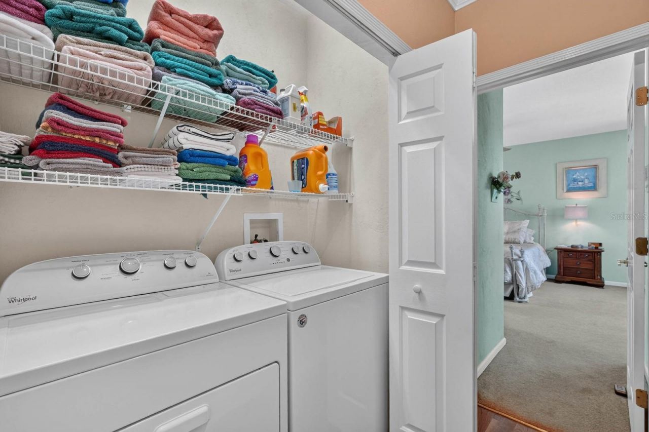 621 River View Road, Flagler Beach, FL 32136 Photo
