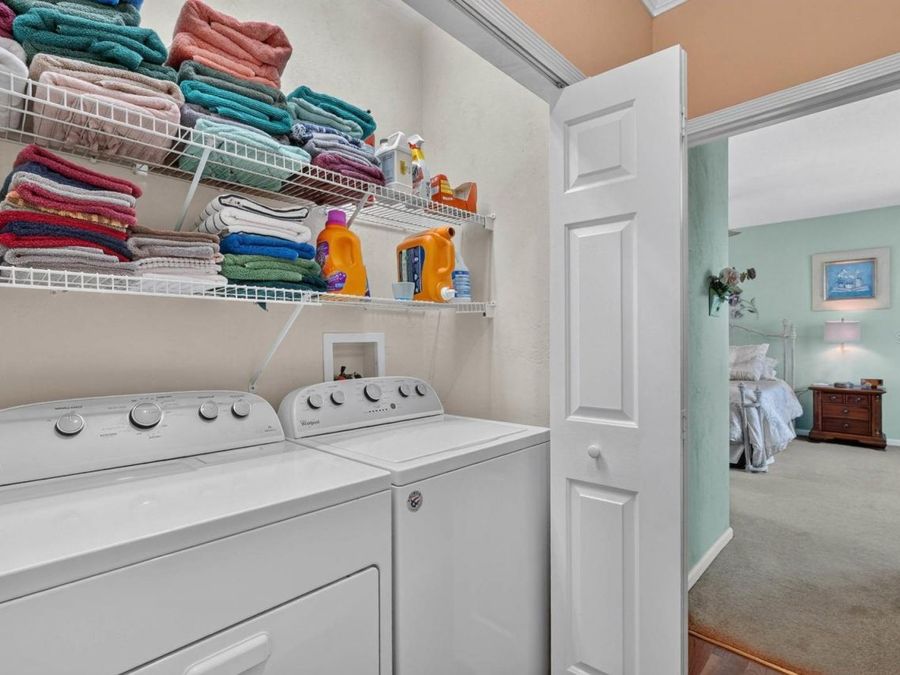 Property Image 61