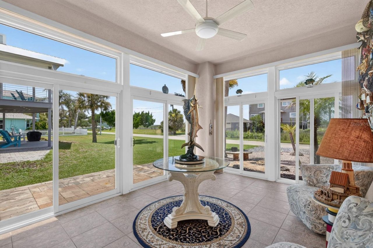 621 River View Road, Flagler Beach, FL 32136 Photo