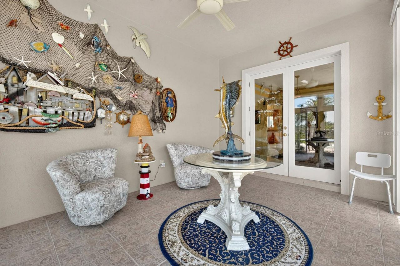 621 River View Road, Flagler Beach, FL 32136 Photo