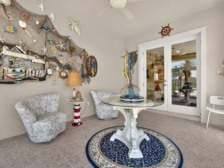 Property Image 63