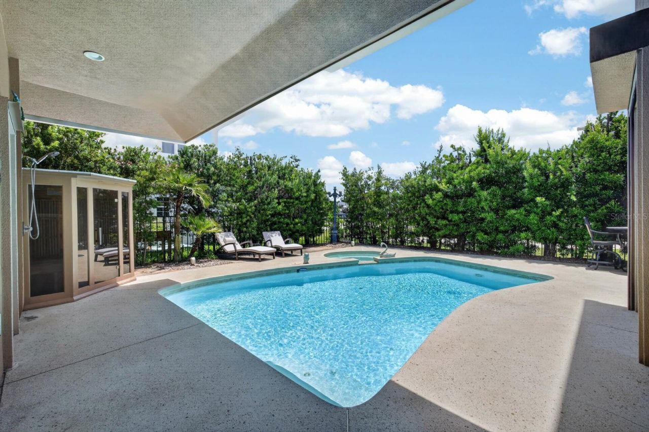 621 River View Road, Flagler Beach, FL 32136 Photo
