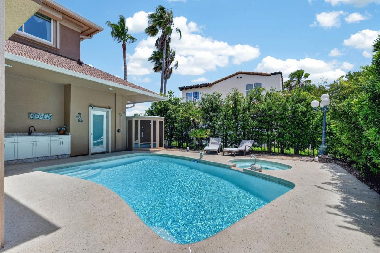 621 River View Road, Flagler Beach, FL 32136 Photo