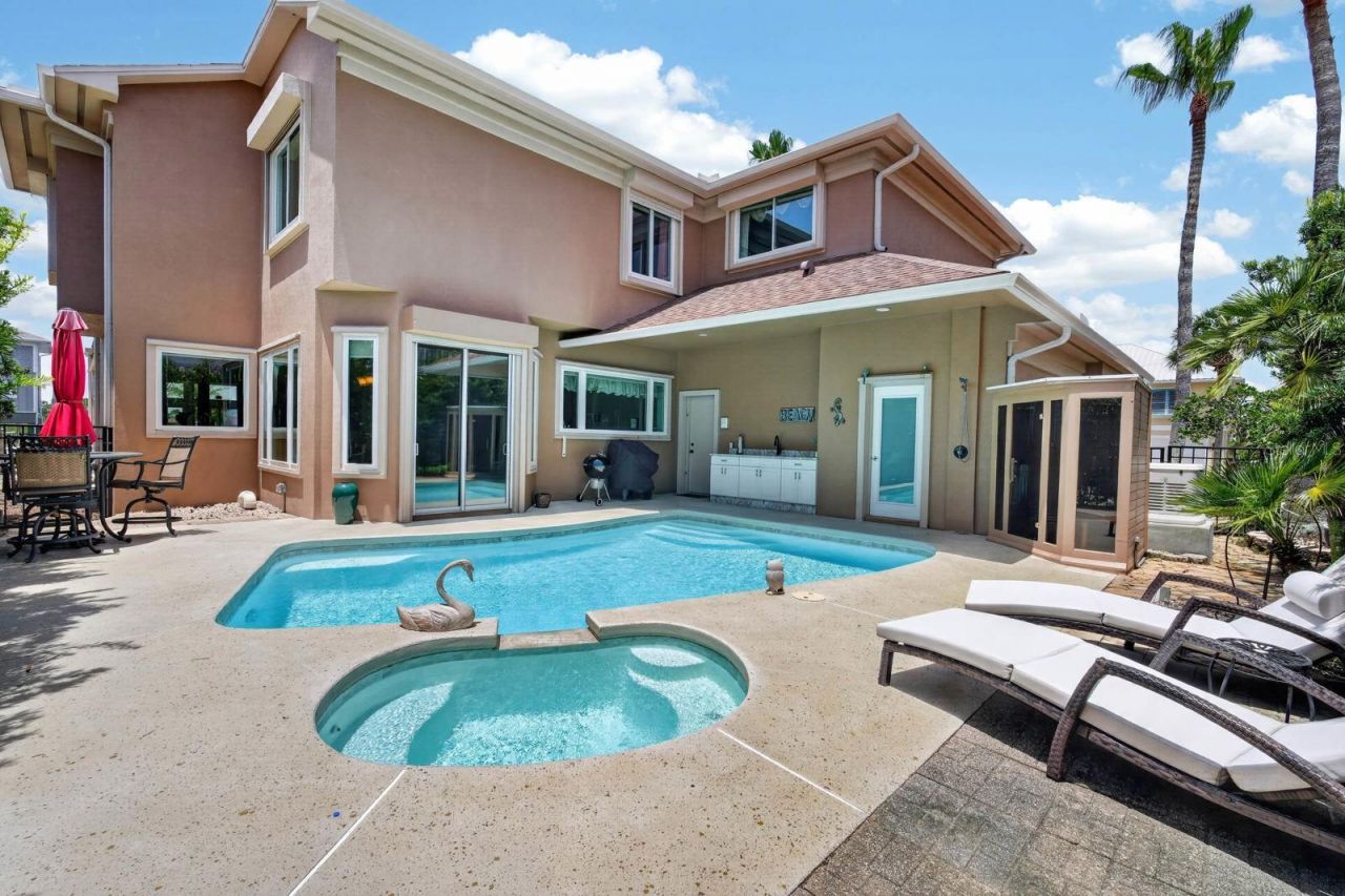 621 River View Road, Flagler Beach, FL 32136 Photo