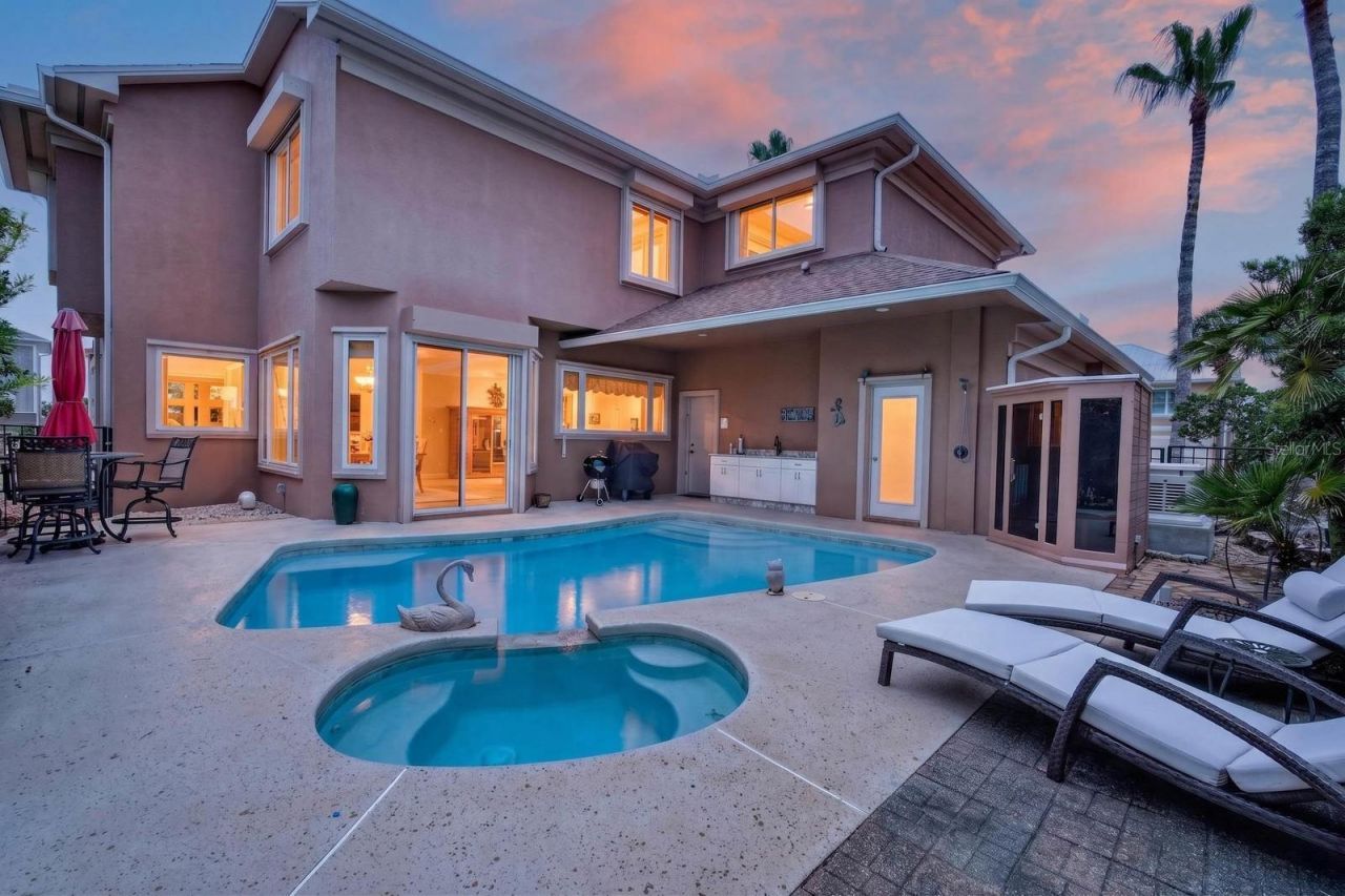 621 River View Road, Flagler Beach, FL 32136 Photo