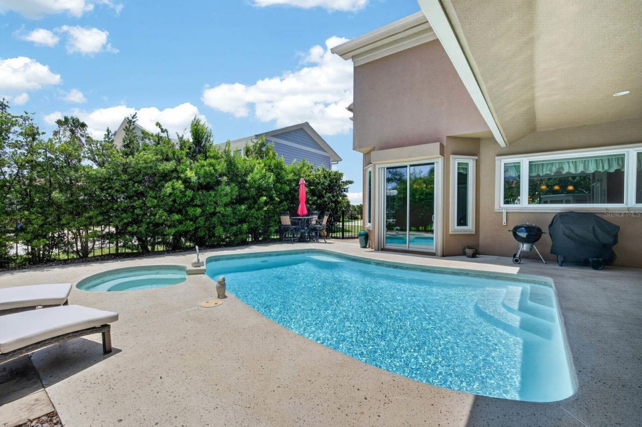 621 River View Road, Flagler Beach, FL 32136 Photo