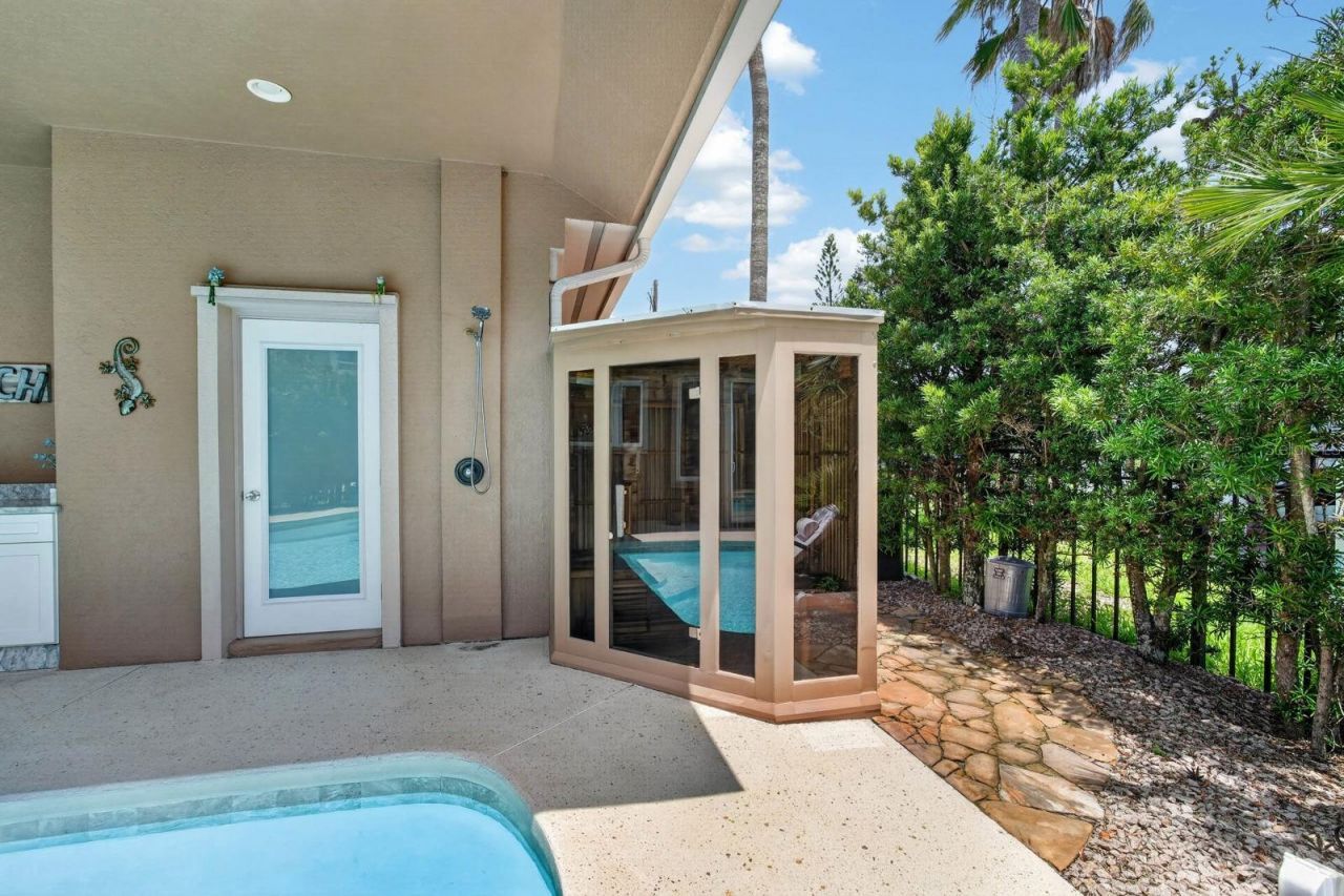 621 River View Road, Flagler Beach, FL 32136 Photo