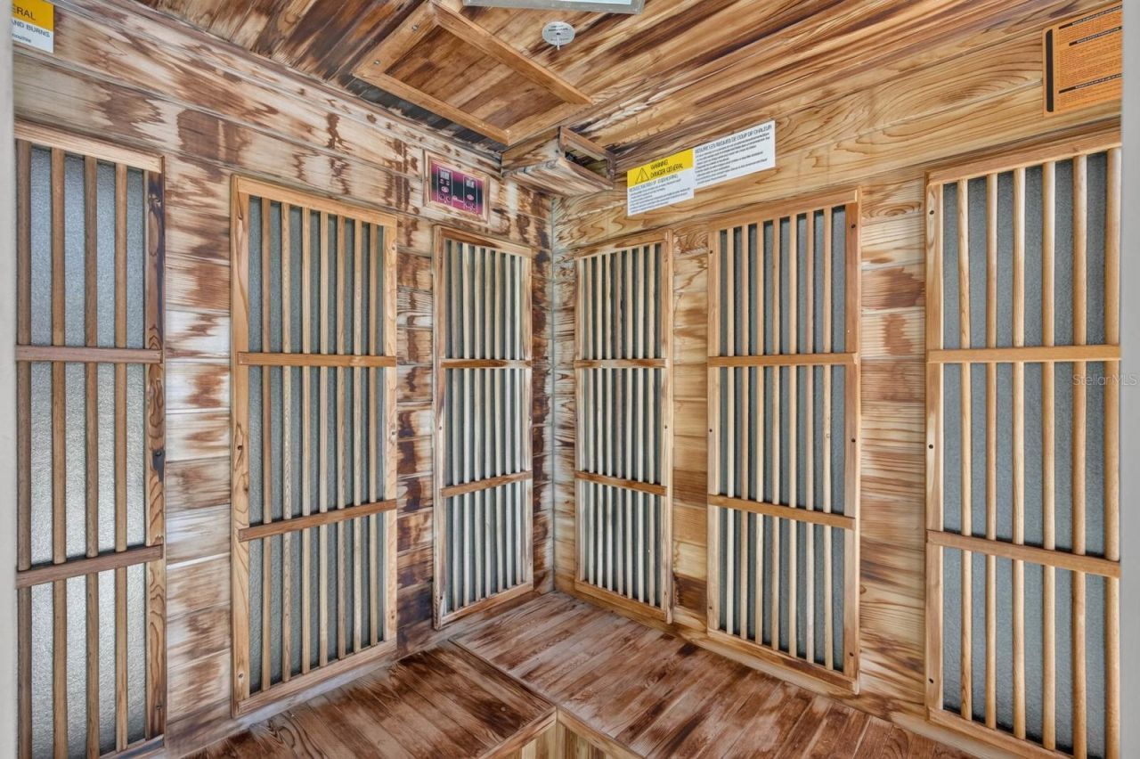 621 River View Road, Flagler Beach, FL 32136 Photo
