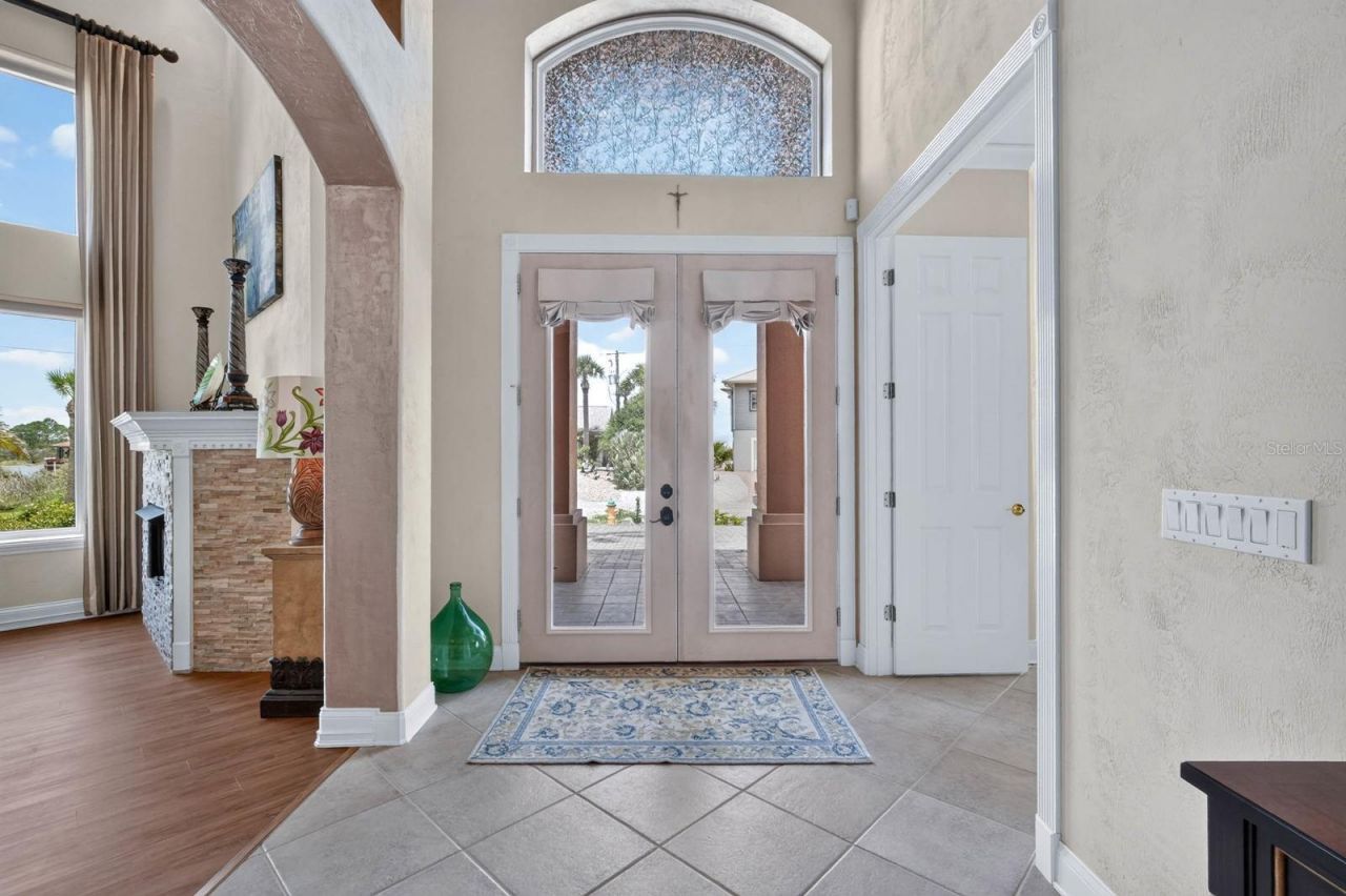621 River View Road, Flagler Beach, FL 32136 Photo