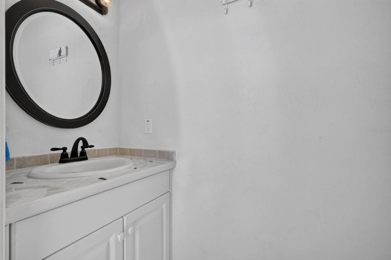 621 River View Road, Flagler Beach, FL 32136 Photo