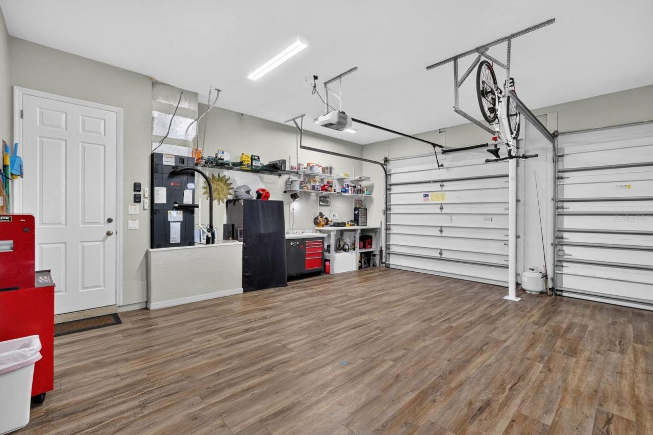 621 River View Road, Flagler Beach, FL 32136 Photo