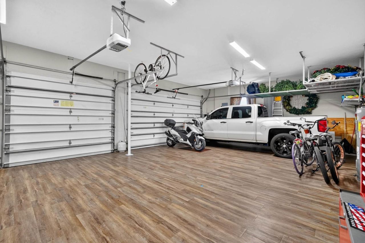 621 River View Road, Flagler Beach, FL 32136 Photo