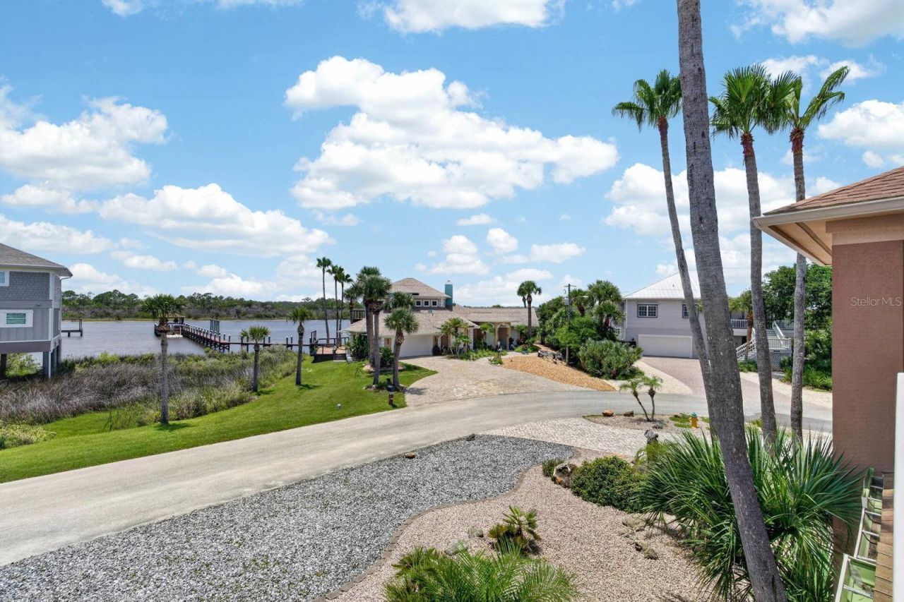 621 River View Road, Flagler Beach, FL 32136 Photo