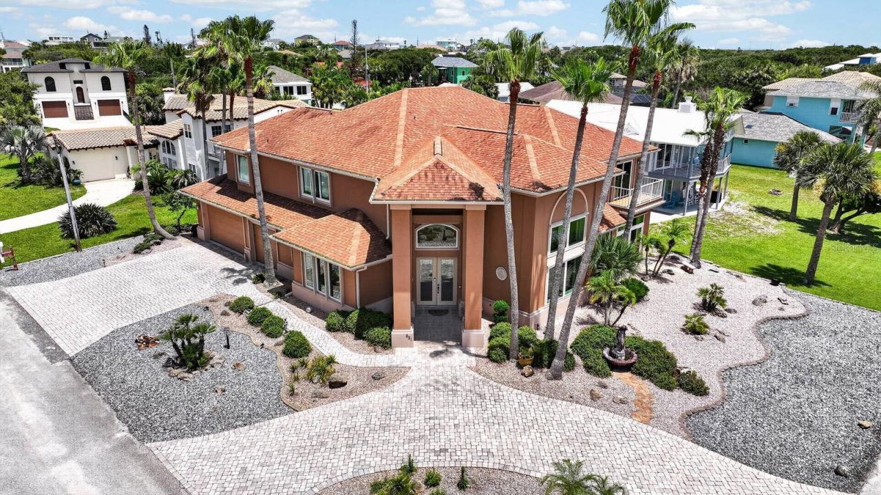 621 River View Road, Flagler Beach, FL 32136 Photo