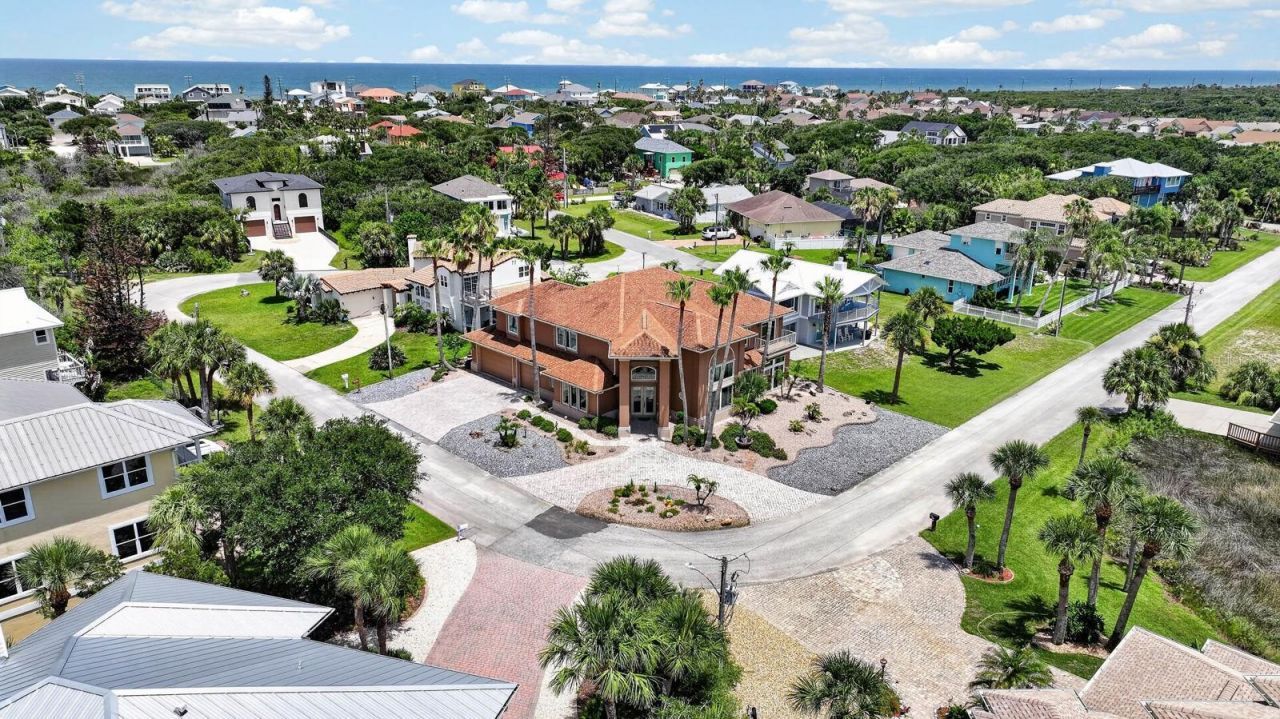 621 River View Road, Flagler Beach, FL 32136 Photo