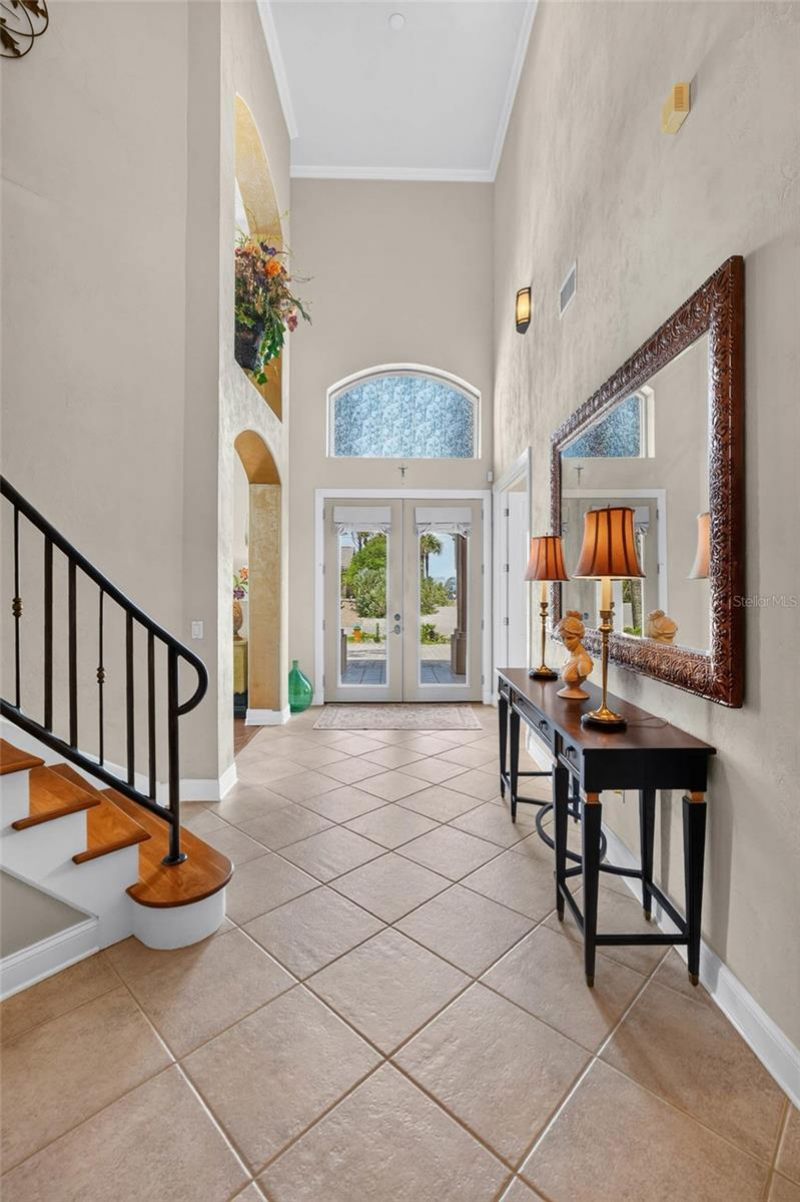 621 River View Road, Flagler Beach, FL 32136 Photo