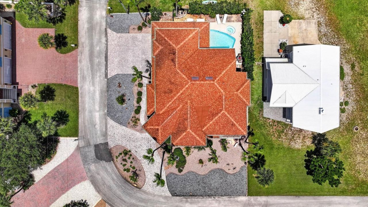 621 River View Road, Flagler Beach, FL 32136 Photo