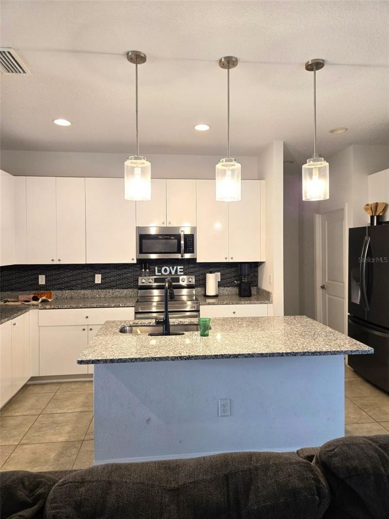 Please Call For Address, Poinciana, FL 34759 Main Photo