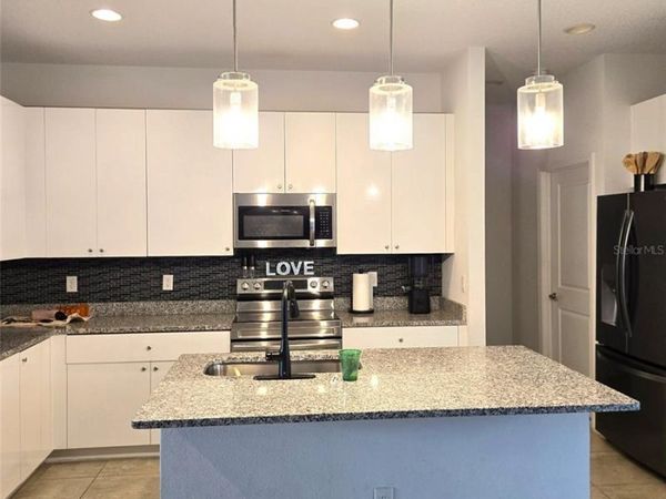 POINCIANA, FL 34759