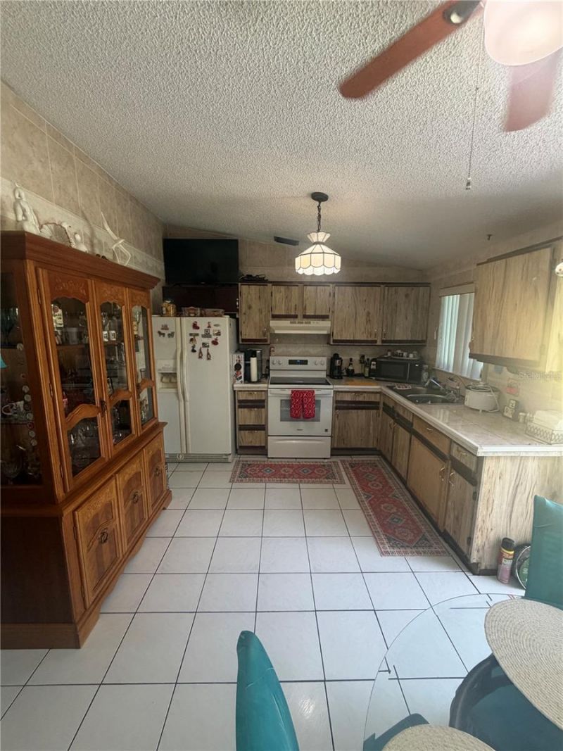 1304 Donwoods Lane , Royal Palm Beach, FL 33411 Photo