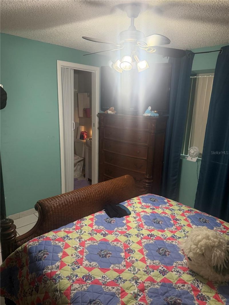 1304 Donwoods Lane , Royal Palm Beach, FL 33411 Photo
