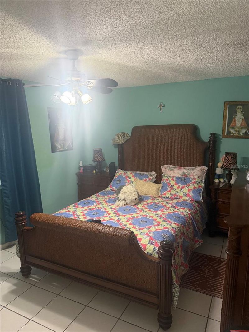 1304 Donwoods Lane , Royal Palm Beach, FL 33411 Photo