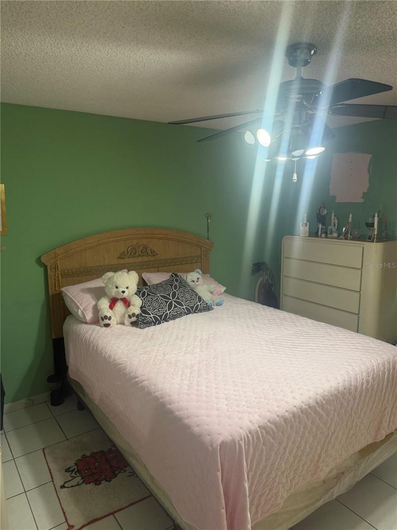 1304 Donwoods Lane , Royal Palm Beach, FL 33411 Photo
