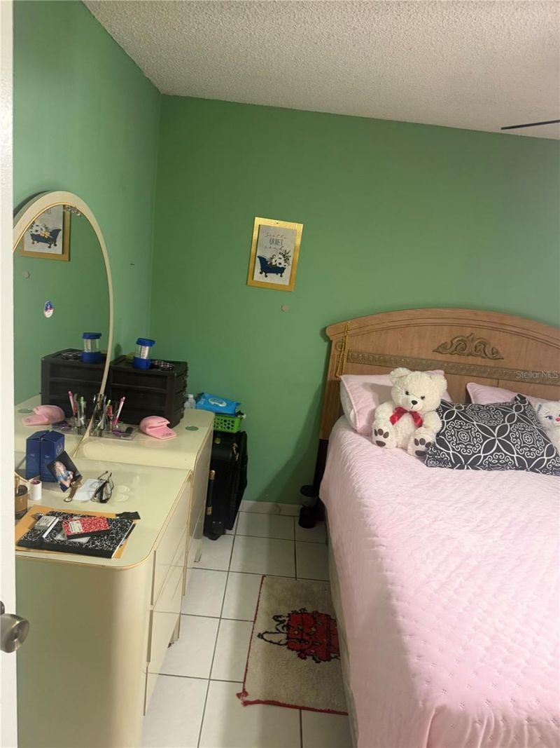 1304 Donwoods Lane , Royal Palm Beach, FL 33411 Photo