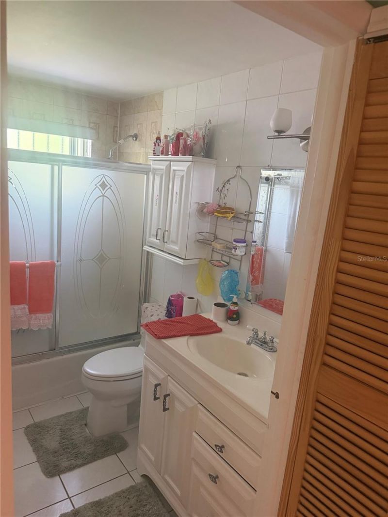1304 Donwoods Lane , Royal Palm Beach, FL 33411 Photo