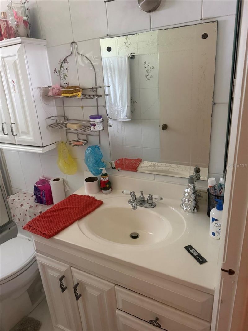 1304 Donwoods Lane , Royal Palm Beach, FL 33411 Photo