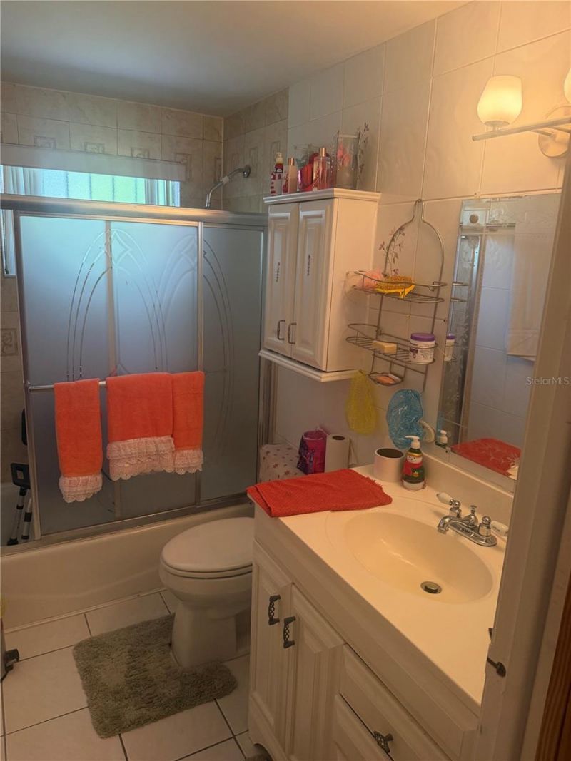 1304 Donwoods Lane , Royal Palm Beach, FL 33411 Photo