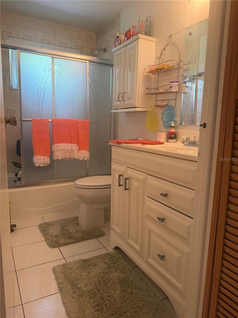 1304 Donwoods Lane , Royal Palm Beach, FL 33411 Photo