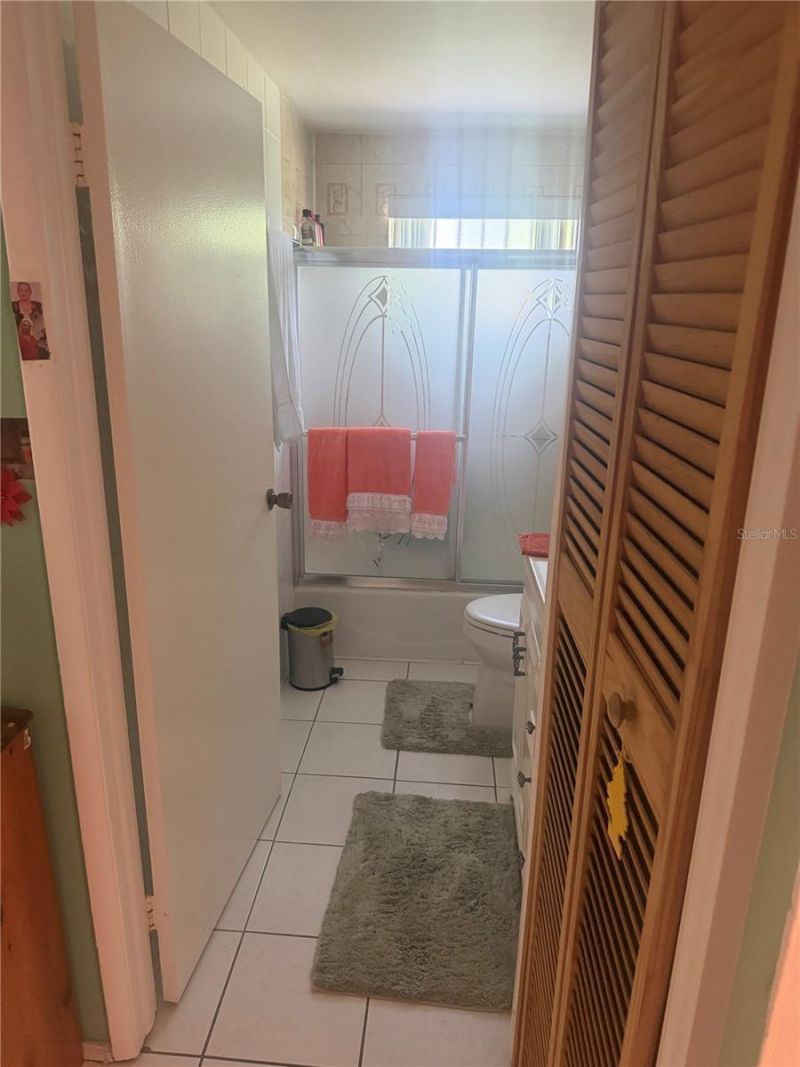 1304 Donwoods Lane , Royal Palm Beach, FL 33411 Photo