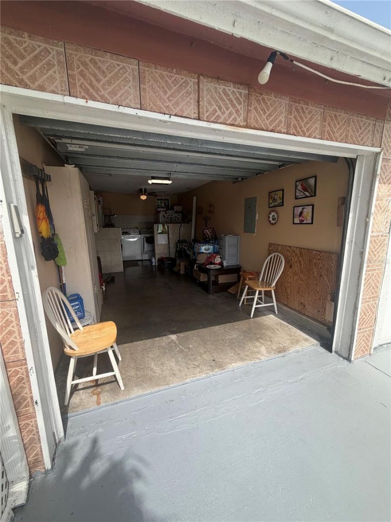 1304 Donwoods Lane , Royal Palm Beach, FL 33411 Photo