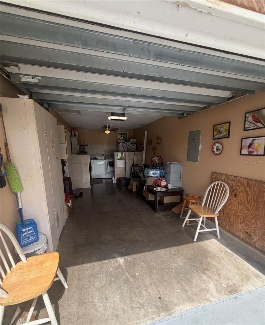 1304 Donwoods Lane , Royal Palm Beach, FL 33411 Photo