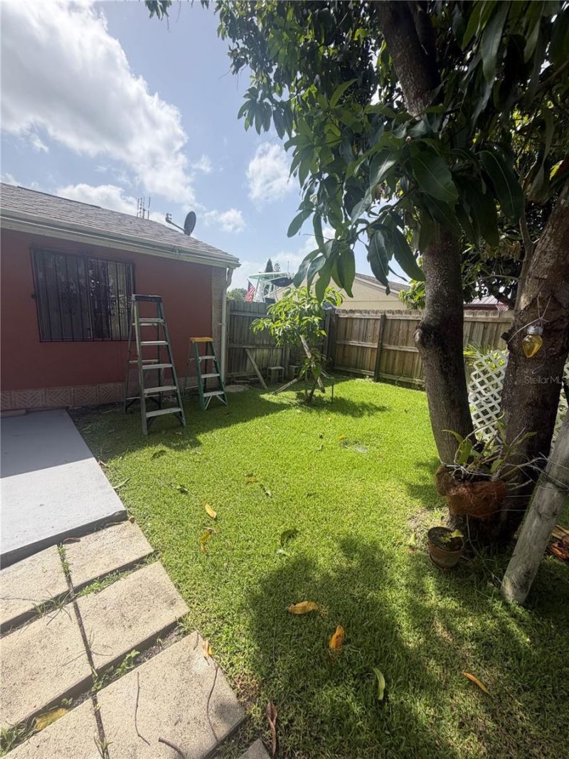 1304 Donwoods Lane , Royal Palm Beach, FL 33411 Photo